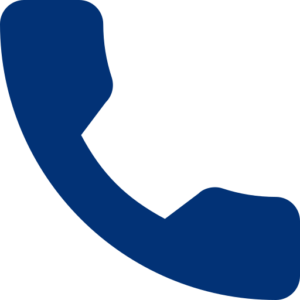 Call - Swan Water Gardens 